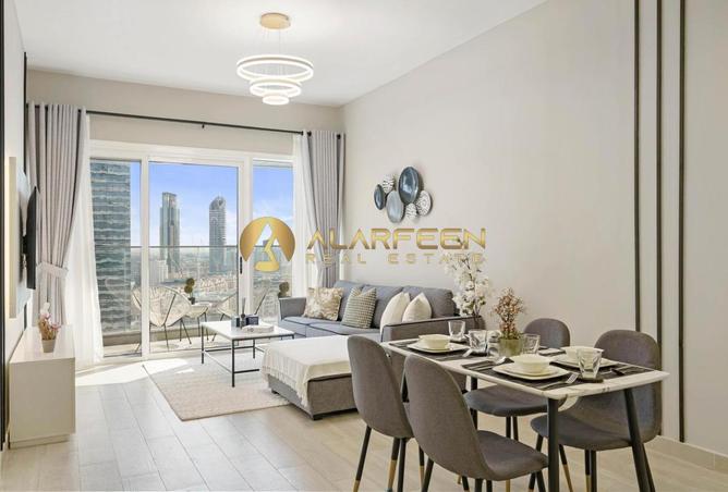 15763932 - Property Image 2