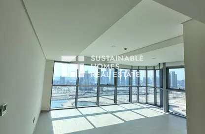 شقة - 2 غرف نوم - 2 حمامات للبيع في راديانت سكوير - مدينة الأضواء - جزيرة الريم - أبوظبي