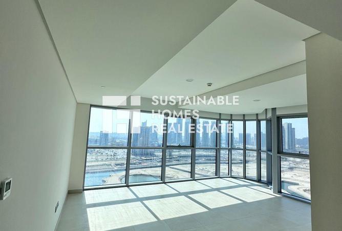 15714802 - صورة العقار 2