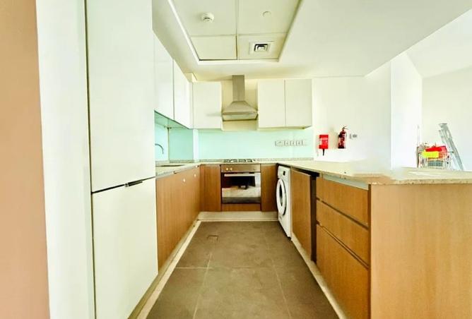 15389912 - صورة العقار 2