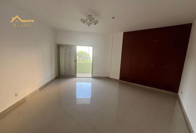 15833816 - Property Image 2