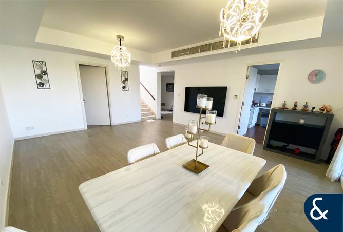 14950001 - Property Main Image