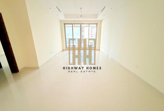 15501897 - Property Image 3