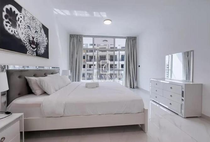 15572920 - Property Image 3