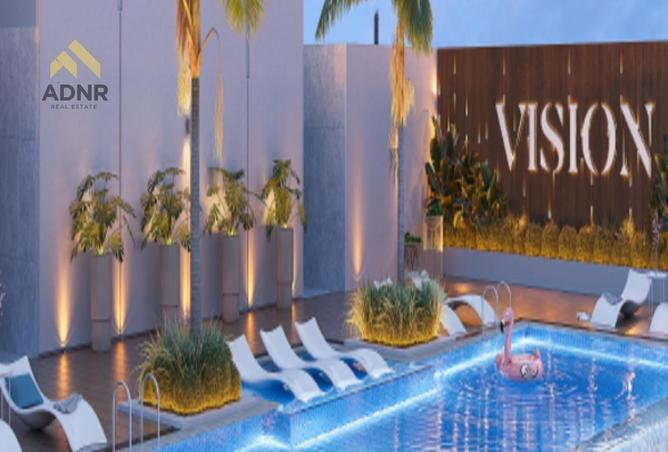 16032678 - صورة العقار 2