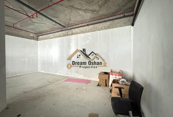 15679516 - صورة العقار 2