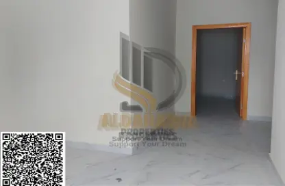 Bungalow - 2 Bedrooms - 2 Bathrooms for rent in Al Rumailah building - Al Rumailah 2 - Al Rumaila - Ajman