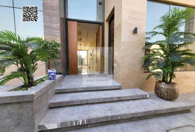 15479194 - صورة العقار 3