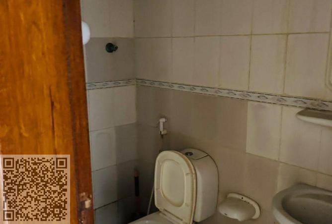 16094437 - صورة العقار 3