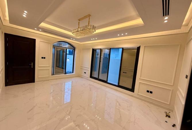 15826795 - صورة العقار 3