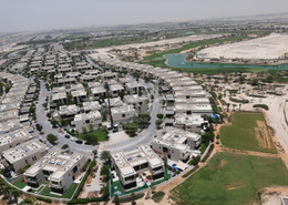 Apartment - 1 bedroom - 1 bathroom for rent in Golf Vita A - Golf Vita - DAMAC Hills - Dubai Apartment - 1 bedroom - 1 bathroom for rent in Golf Vita A - Golf Vita - DAMAC Hills - Dubai