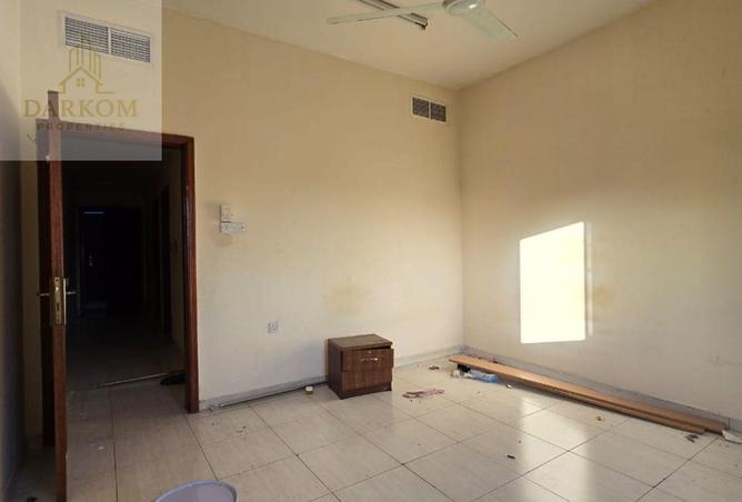 16042328 - صورة العقار 2