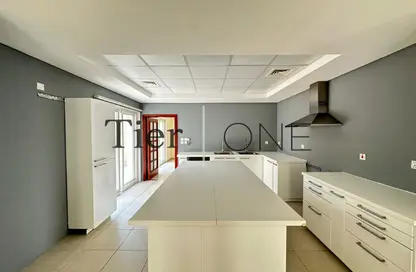 Villa - 4 Bedrooms - 5 Bathrooms for rent in Green Community West - Green Community - Dubai Investment Park (DIP) - Dubai