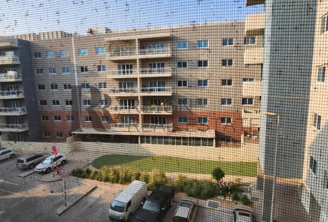 15665189 - صورة العقار 2