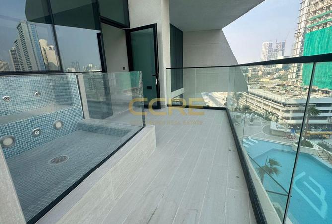 15986694 - Property Image 3