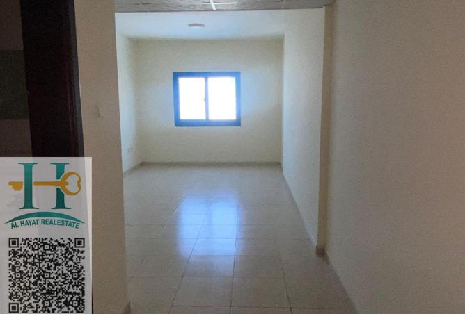 15949716 - صورة العقار 3