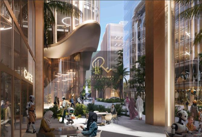 15602664 - صورة العقار 3