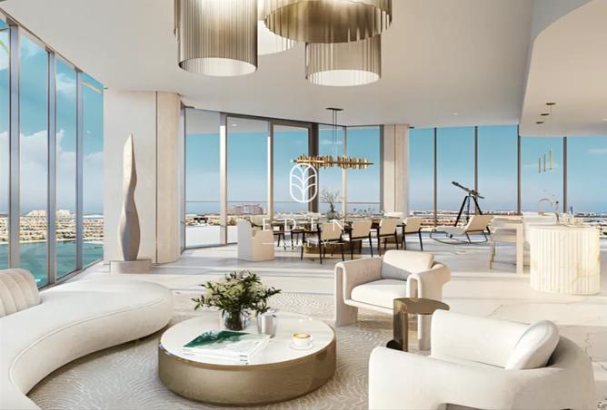 15901752 - الصورة الرئيسية للعقار