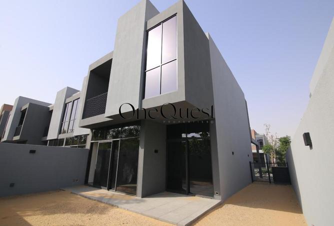 14822511 - Property Main Image
