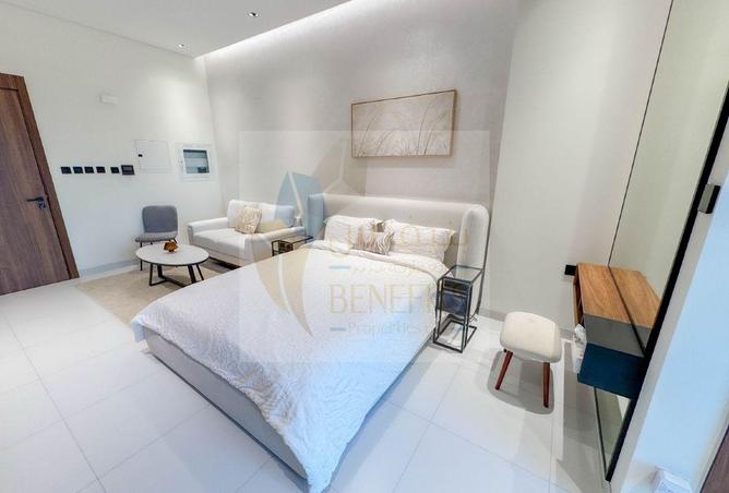 15937717 - Property Image 2