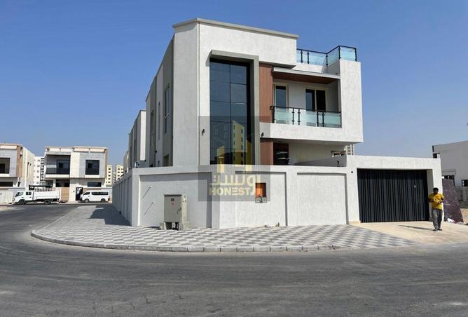 15460688 - الصورة الرئيسية للعقار