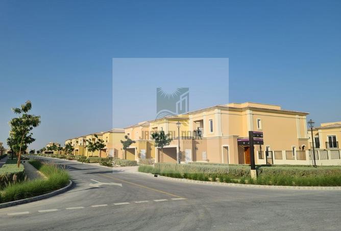 15072879 - الصورة الرئيسية للعقار