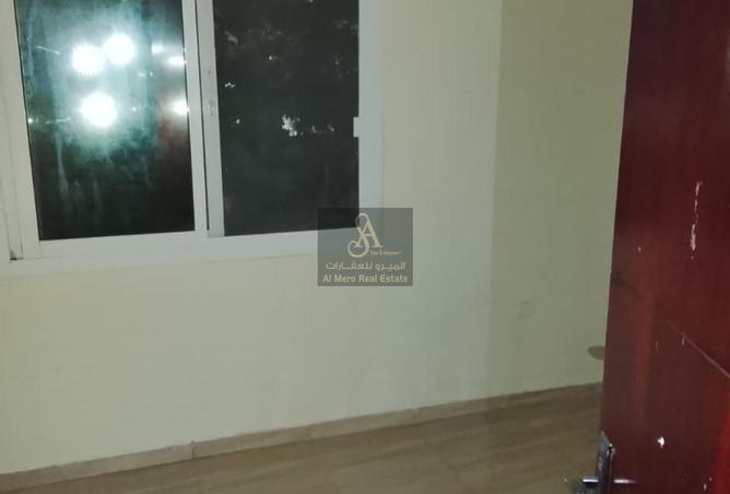 15389642 - صورة العقار 2