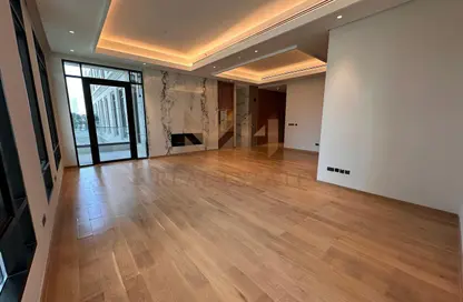 Apartment - 2 Bedrooms - 3 Bathrooms for rent in One Reem Island - Shams Abu Dhabi - Al Reem Island - Abu Dhabi