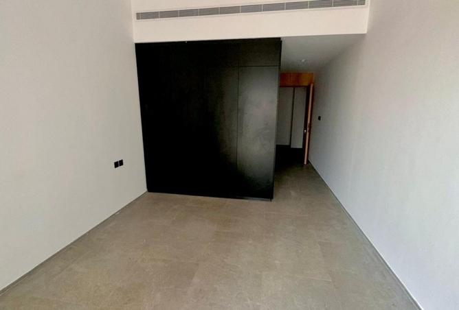 15220711 - صورة العقار 2