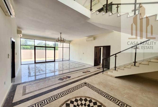 15676018 - صورة العقار 3