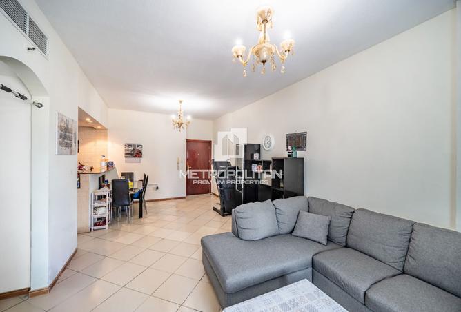 16030415 - Property Image 2