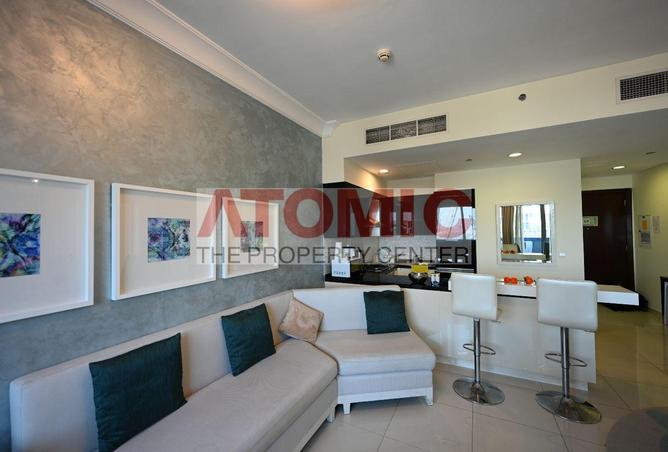 15947429 - صورة العقار 2