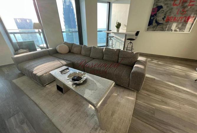 15531044 - Property Image 3