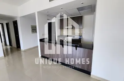 Apartment - 2 Bedrooms - 3 Bathrooms for rent in Al Reef Downtown - Al Reef - Abu Dhabi