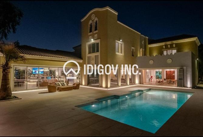 15327382 - Property Image 2