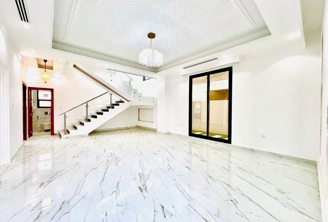 15545972 - صورة العقار 3