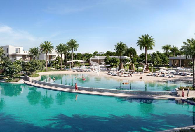 15885230 - الصورة الرئيسية للعقار