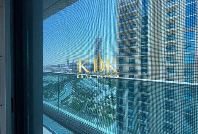 15866168 - صورة العقار 3