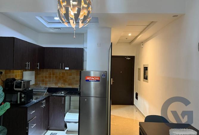 15827197 - Property Image 2