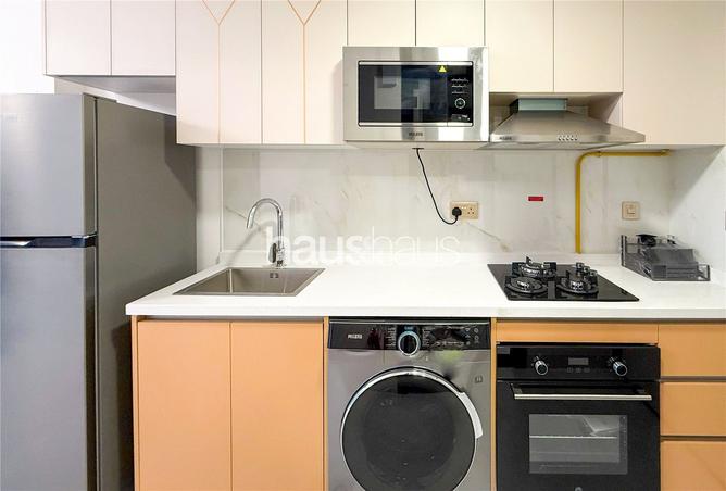 15990409 - Property Image 2