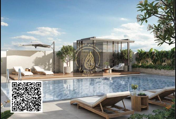 15837499 - صورة العقار 3