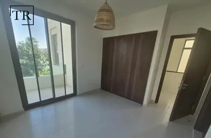 تاون هاوس - 3 غرف نوم - 3 حمامات للايجار في ميرا اوازيس 3 - ميرا  اوازيس - ريم - دبي