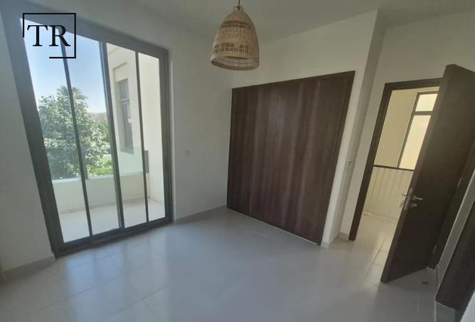 16088067 - الصورة الرئيسية للعقار