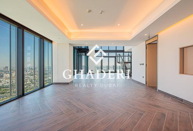 15917482 - Property Image 3