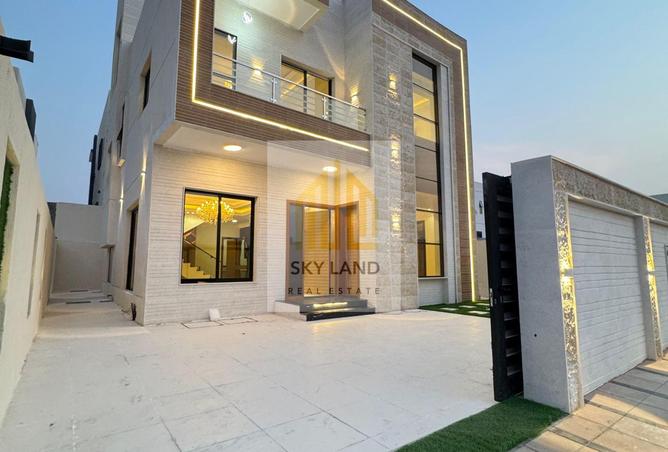 15134217 - صورة العقار 2