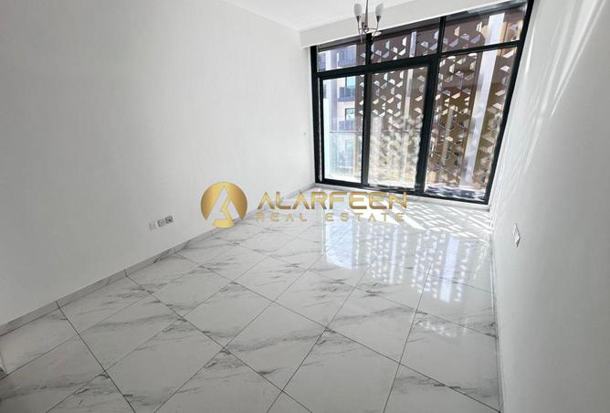 15292614 - صورة العقار 2