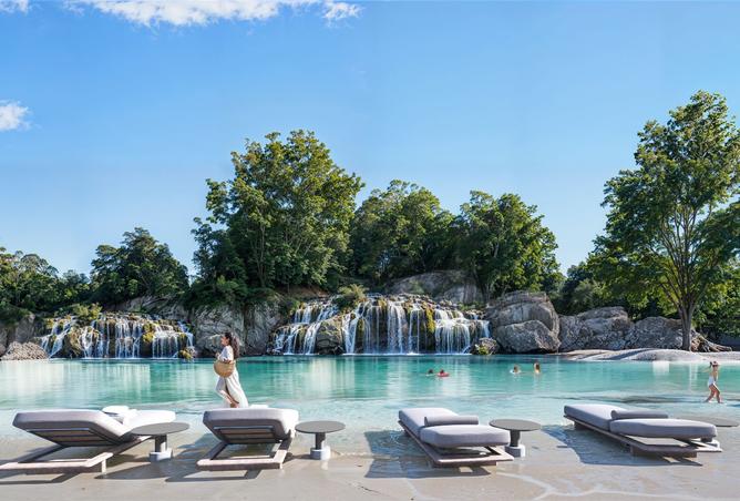 15488643 - صورة العقار 3