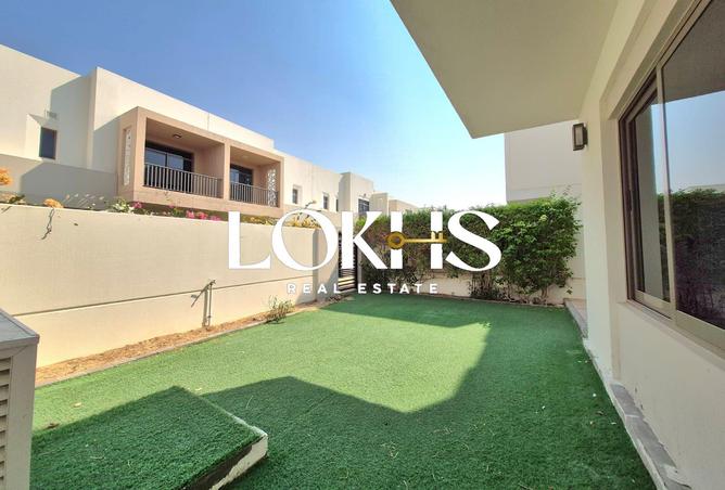 15534504 - Property Image 3