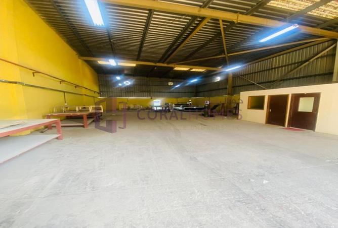 15821926 - صورة العقار 3