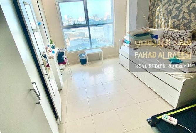 14909730 - Property Main Image